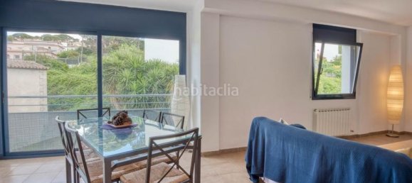 Ático de 3 dormitorios en Sant Feliu de Guíxols, Spain No. 150944 5