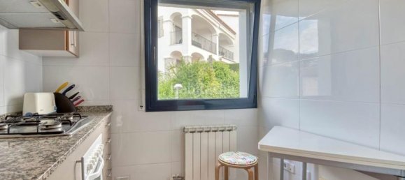 Ático de 3 dormitorios en Sant Feliu de Guíxols, Spain No. 150944 11