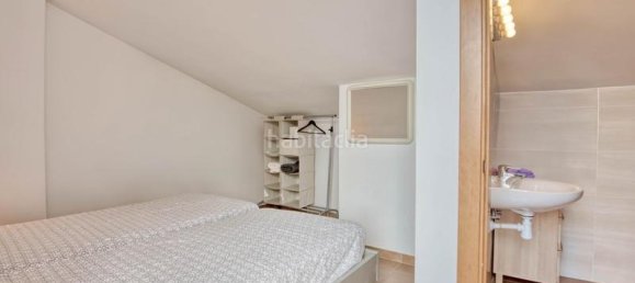 Ático de 3 dormitorios en Sant Feliu de Guíxols, Spain No. 150944 22