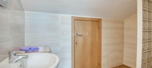 Ático de 3 dormitorios en Sant Feliu de Guíxols, Spain No. 150944 18