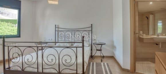 Ático de 3 dormitorios en Sant Feliu de Guíxols, Spain No. 150944 16