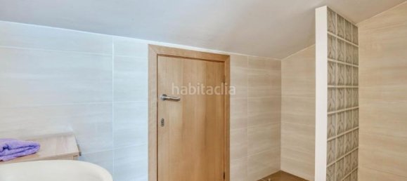 Ático de 3 dormitorios en Sant Feliu de Guíxols, Spain No. 150944 17