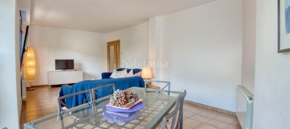 Ático de 3 dormitorios en Sant Feliu de Guíxols, Spain No. 150944 6