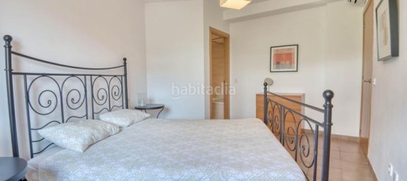 Ático de 3 dormitorios en Sant Feliu de Guíxols, Spain No. 150944 13