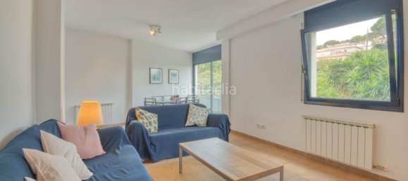 Ático de 3 dormitorios en Sant Feliu de Guíxols, Spain No. 150944 2