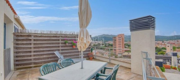 Ático de 3 dormitorios en Sant Feliu de Guíxols, Spain No. 150944 21