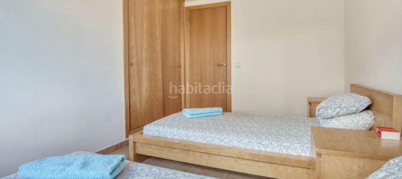 Ático de 3 dormitorios en Sant Feliu de Guíxols, Spain No. 150944 10