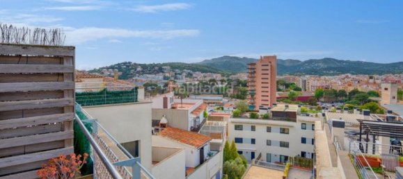 Ático de 3 dormitorios en Sant Feliu de Guíxols, Spain No. 150944 25