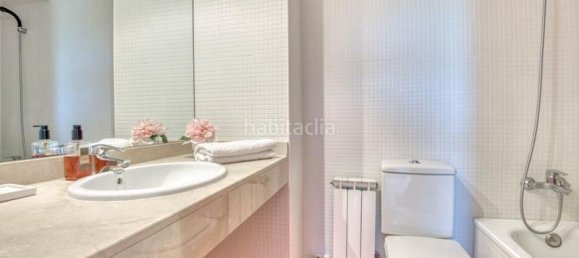 Ático de 3 dormitorios en Sant Feliu de Guíxols, Spain No. 150944 15