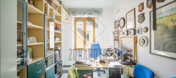 6-salle Appartement à Noto, Italy No. 102978 11