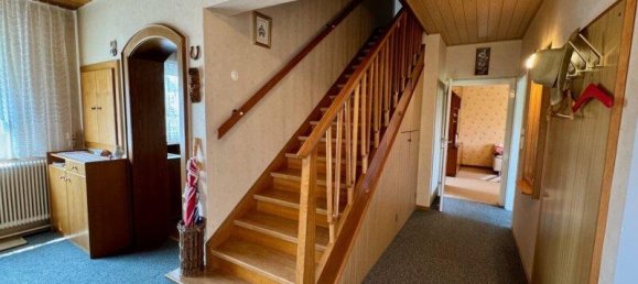 4-Zimmer Haus in Arbing, Austria, Nr. 205299 11