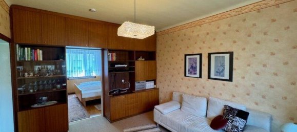 4-Zimmer Haus in Arbing, Austria, Nr. 205299 7