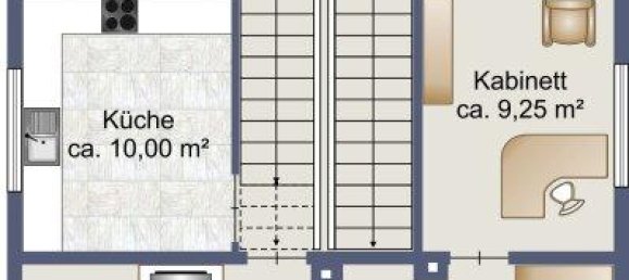 4-Zimmer Haus in Arbing, Austria, Nr. 205299 20