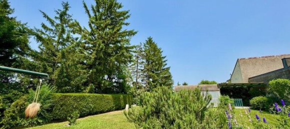 4-Zimmer Haus in Arbing, Austria, Nr. 205299 4