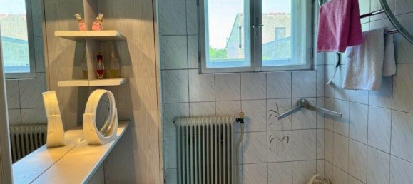 4-Zimmer Haus in Arbing, Austria, Nr. 205299 17