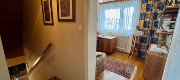 4-Zimmer Haus in Arbing, Austria, Nr. 205299 13