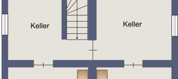 4-Zimmer Haus in Arbing, Austria, Nr. 205299 22