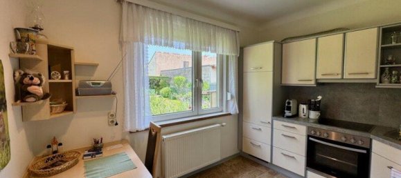 4-Zimmer Haus in Arbing, Austria, Nr. 205299 9