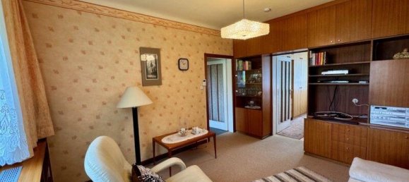 4-Zimmer Haus in Arbing, Austria, Nr. 205299 12