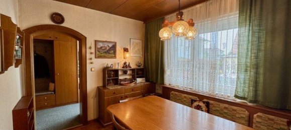 4-Zimmer Haus in Arbing, Austria, Nr. 205299 6