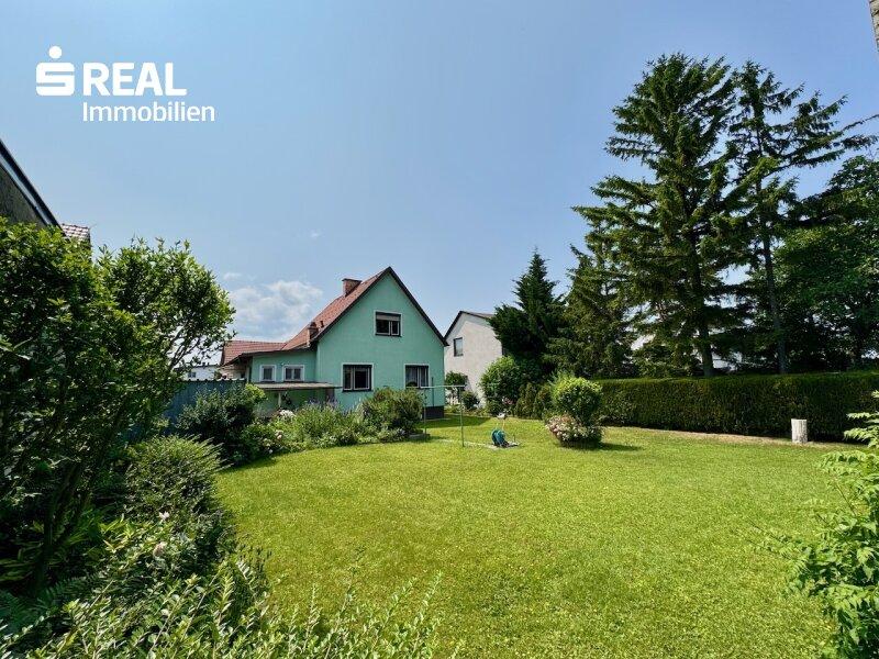 4-Zimmer Haus in Arbing, Austria, Nr. 205299