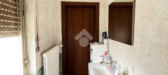 Casa T2 em Valeggio sul Mincio, Italy N.º 60573 39