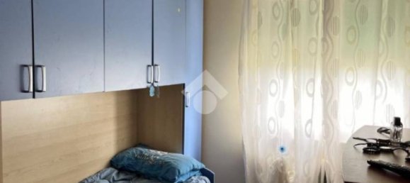 Casa T2 em Valeggio sul Mincio, Italy N.º 60573 28