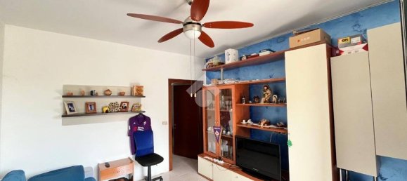 Casa T2 em Valeggio sul Mincio, Italy N.º 60573 4