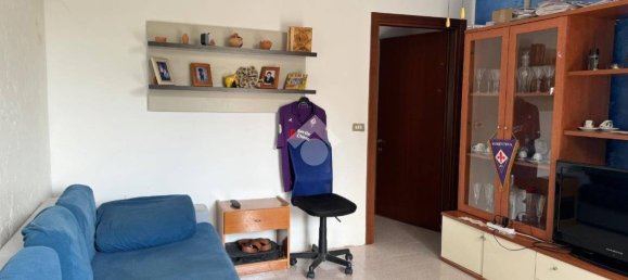 Casa T2 em Valeggio sul Mincio, Italy N.º 60573 8