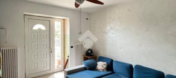 Casa T2 em Valeggio sul Mincio, Italy N.º 60573 6