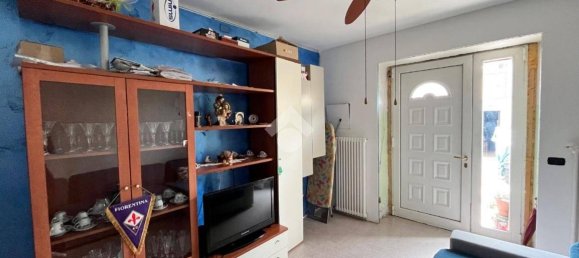 Casa T2 em Valeggio sul Mincio, Italy N.º 60573 2