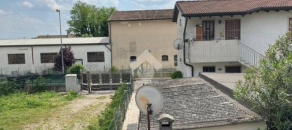 Casa T2 em Valeggio sul Mincio, Italy N.º 60573 25