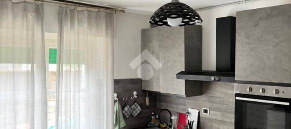 Casa T2 em Valeggio sul Mincio, Italy N.º 60573 14