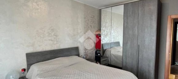 Casa T2 em Valeggio sul Mincio, Italy N.º 60573 17