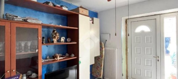 Casa T2 em Valeggio sul Mincio, Italy N.º 60573 7