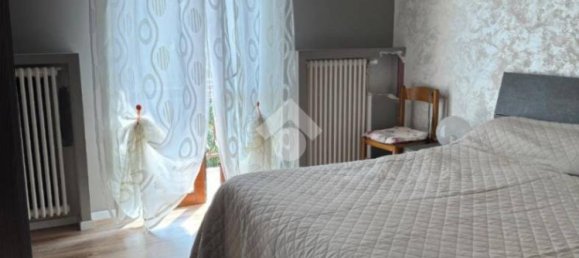 Casa T2 em Valeggio sul Mincio, Italy N.º 60573 18