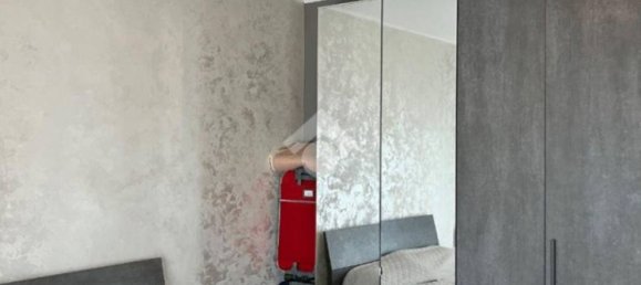 Casa T2 em Valeggio sul Mincio, Italy N.º 60573 19