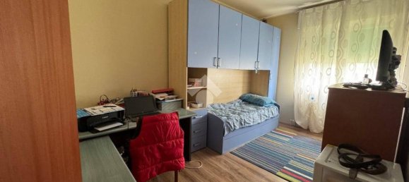 Casa T2 em Valeggio sul Mincio, Italy N.º 60573 33