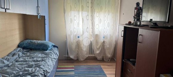 Casa T2 em Valeggio sul Mincio, Italy N.º 60573 29