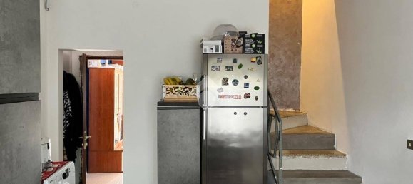 Casa T2 em Valeggio sul Mincio, Italy N.º 60573 12