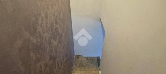 Casa T2 em Valeggio sul Mincio, Italy N.º 60573 16