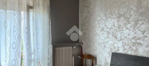 Casa T2 em Valeggio sul Mincio, Italy N.º 60573 21