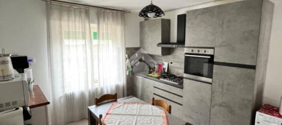 Casa T2 em Valeggio sul Mincio, Italy N.º 60573 11