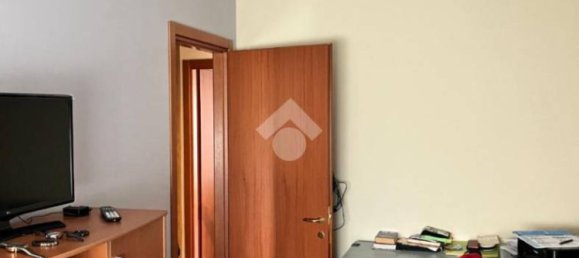 Casa T2 em Valeggio sul Mincio, Italy N.º 60573 31