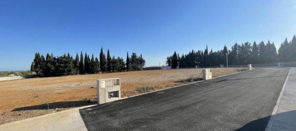 Land in Boujan-sur-Libron, France No. 185741 6