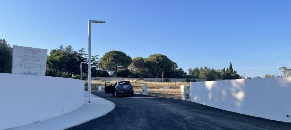 Land in Boujan-sur-Libron, France No. 185741 2