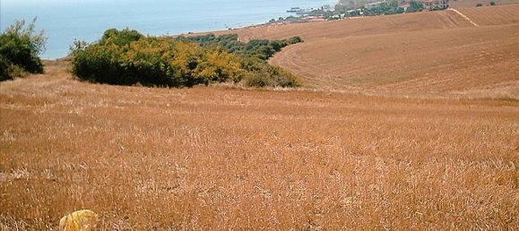  فندق في Chalkidiki, Greece 11200متر مربع رقم 5440 4