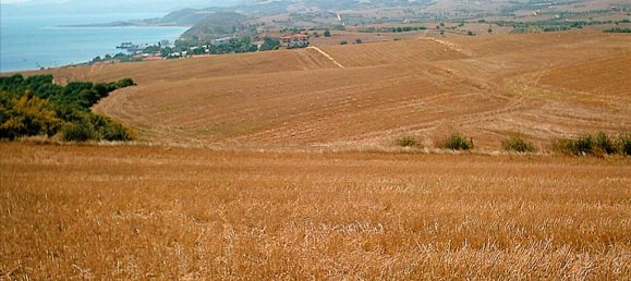  فندق في Chalkidiki, Greece 11200متر مربع رقم 5440 3