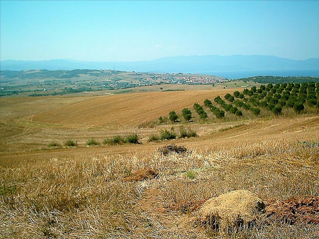 11200m² Hotel for sale in Chalkidiki, Central Macedonia, Macedonia and Thrace, Greece № 5440