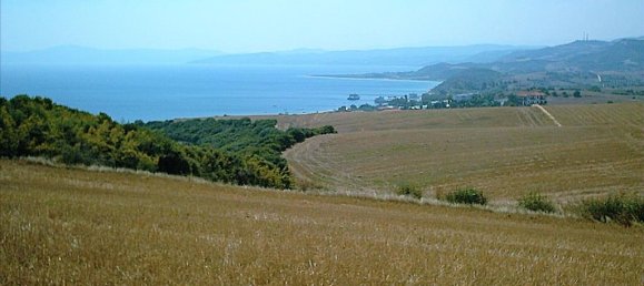 11200m² Hotel for sale in Chalkidiki, Central Macedonia, Macedonia and Thrace, Greece № 5440 7